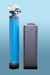 Water Softener