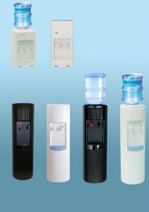 Water Coolers