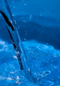 Water Quality Tests Water Quality Tests